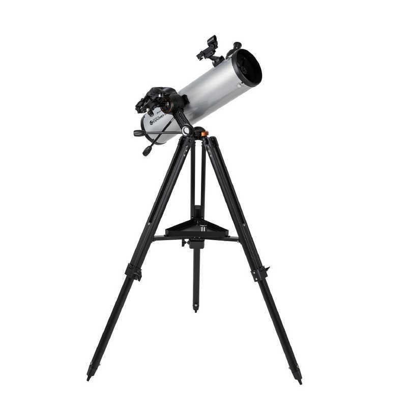 ②新品】ASM殺菌用UVランプ ZFRES00UV ミリポア MILLIPORE 2-1948-18