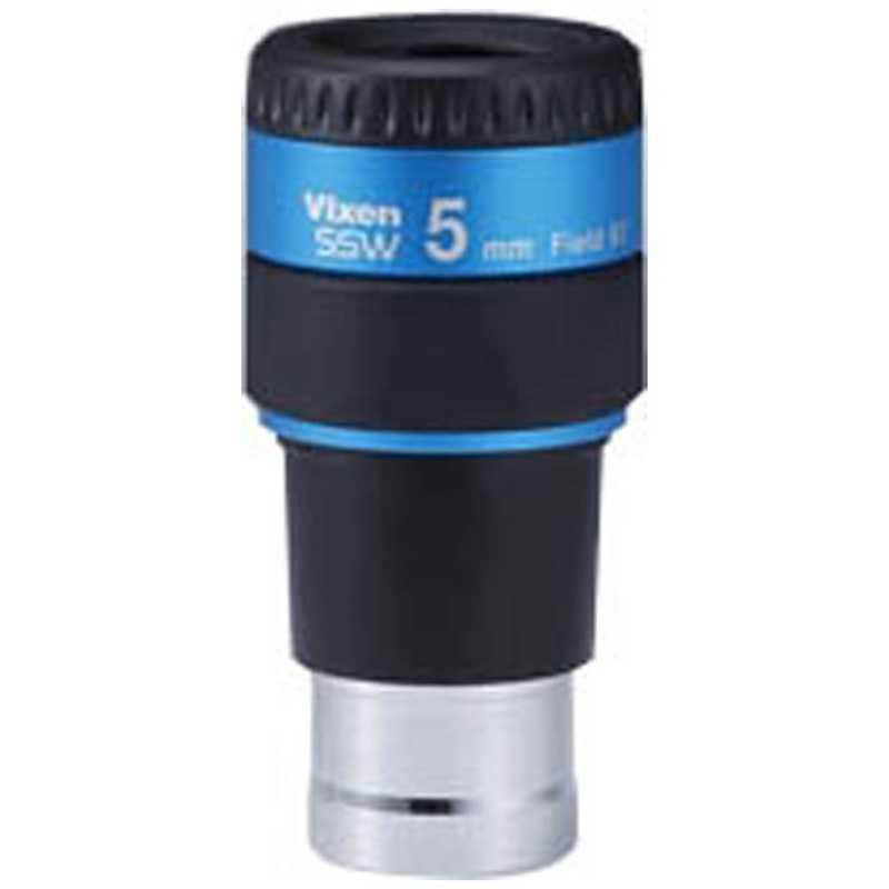 Panasonic標準ズームレンズ 12-35mm/F2.8マイクロフォーサーズ