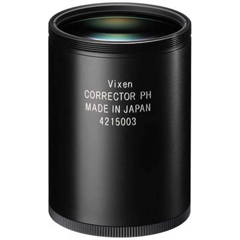 2334 Vixen ビクセン CELESTRON 望遠鏡 天体望遠鏡 三脚付 エビス
