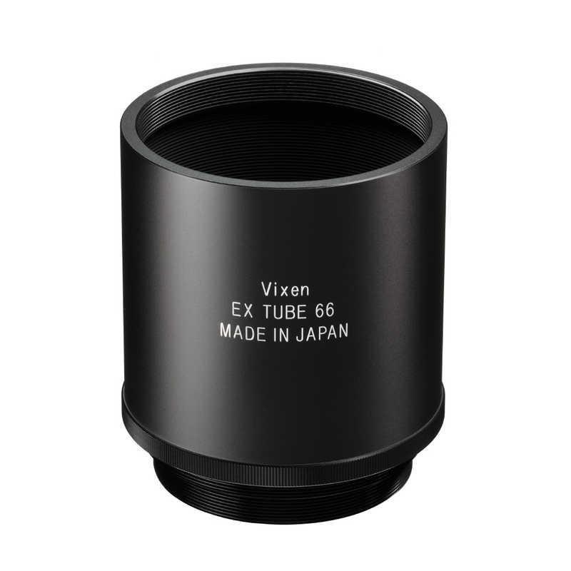 【新品 30%off 送料無料】 ビクセン　レデューサーHDキット FOR　レデューサーHDキットforFL55S 【YWU1138912096】(41501円)