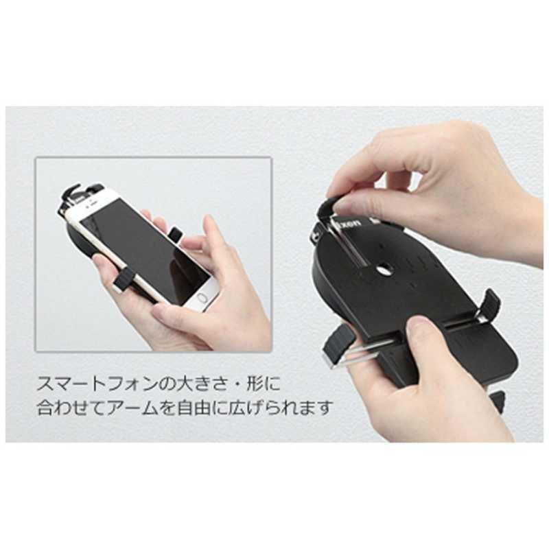 ビクセン　「自由研究向け】スマートフォン用カメラアダプター　スマートフォンヨウカメラアダプター｜y-kojima｜03