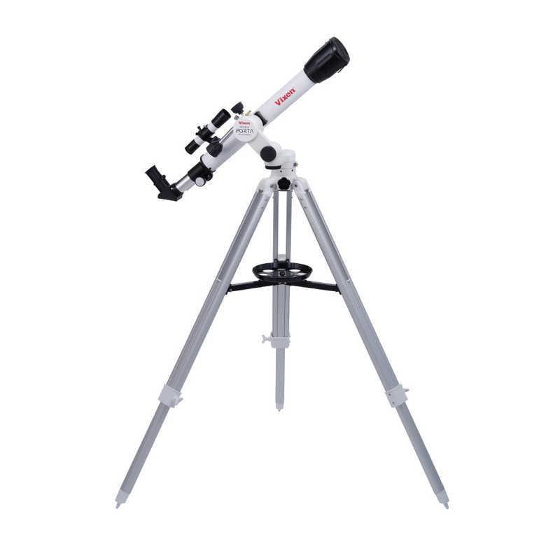 ポスター 小泉今日子 TRAVEL ROCK 約1028×727㎜ 【099】 小泉今日子