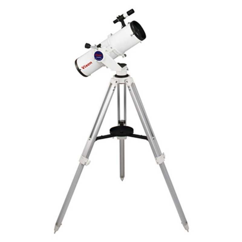 ビクセン　天体望遠鏡「ポルタシリーズ」　ポルタ2R130SF｜y-kojima｜02