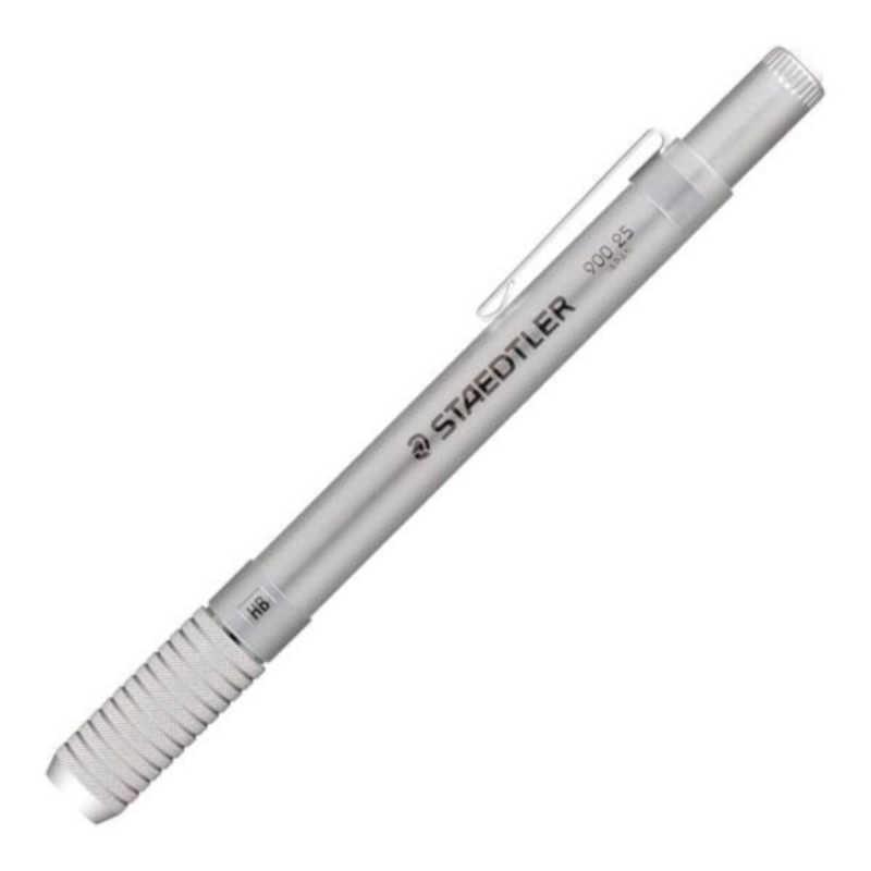 ステッドラー（STAEDTLER） [鉛筆]ペンシルホルダー 900 25 : コジマ