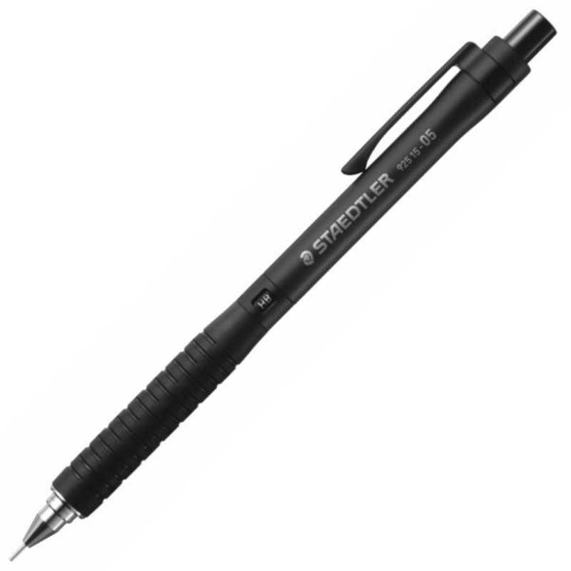 ステッドラー（STAEDTLER） 製図用シャープペンシル05mm 9251505