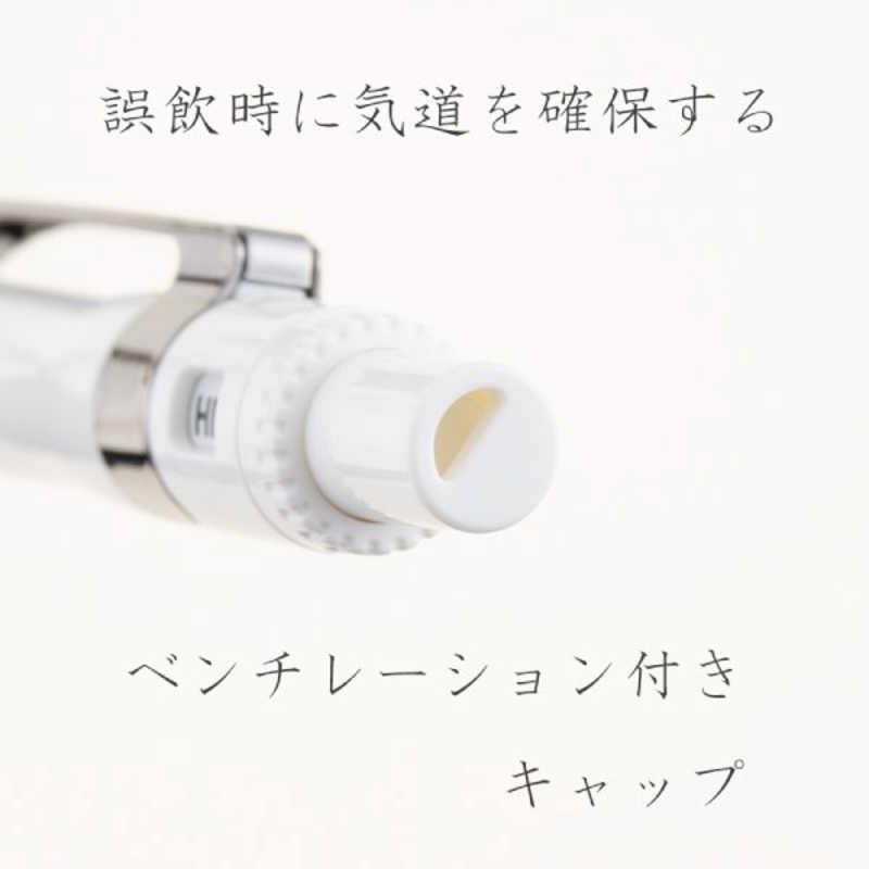 ステッドラー（STAEDTLER） 925 75colors ホワイト 9257505W : コジマ