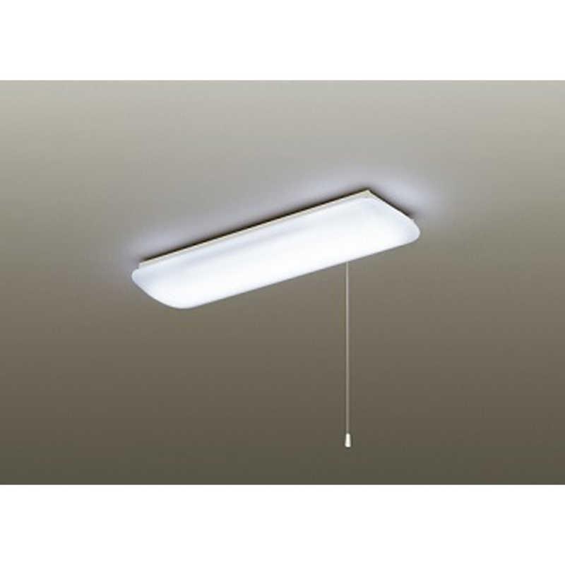 残5 信楽焼陶器 庭あんどんはざま（小 庭園灯 YK 信楽焼 庭園灯 和風