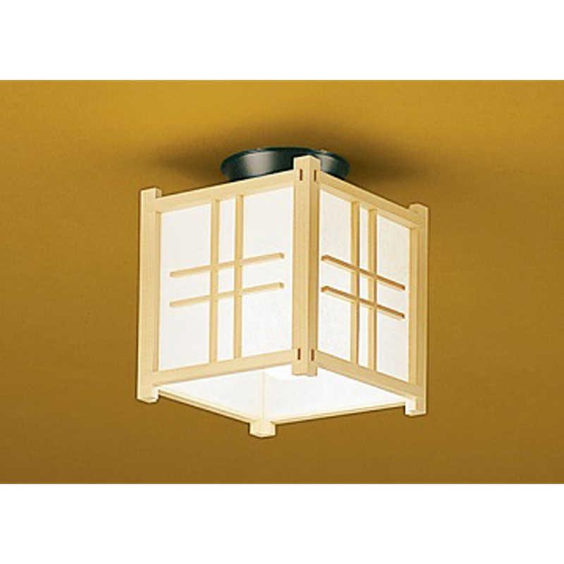 大光電機 小型直付け Dxl コジマyahoo 店 通販 Yahoo ショッピング