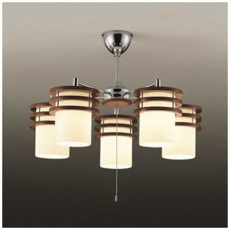 大光電機 LEDシャンデリア 1290lm 電球色 DXL-81299 大光電機 LEDシャンデリア (1290lm) DXL-81299 電球色