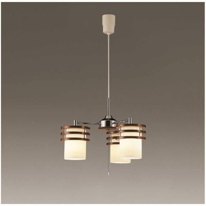 金・仕事・商繁】透明！ゴールドルチル⭐️フリーフォームN91