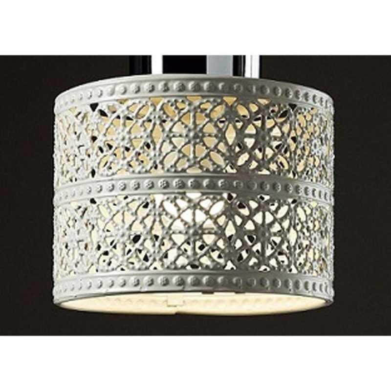 シーリングライト・天井照明 1AG 大光電機 LEDシーリングライト [電球色] DXL-81267 : コジマYahoo!店
