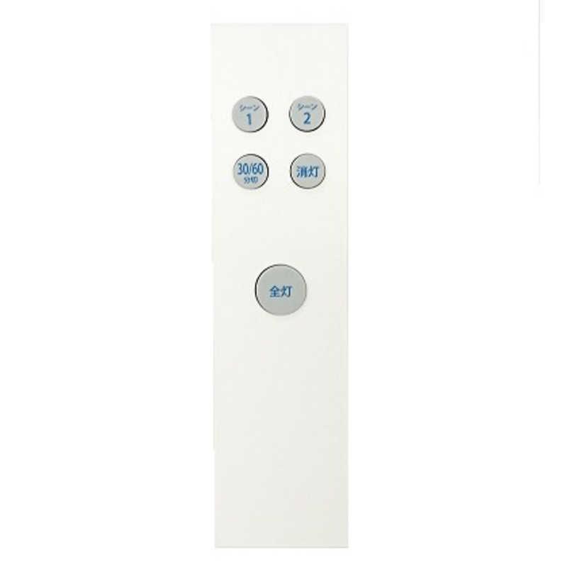 大光電機 大光電機 LEDロッドスポットライト PB#黒 DXL82314 大光電機 大光電機 LEDロッドスポットライト PB#黒 DXL82314