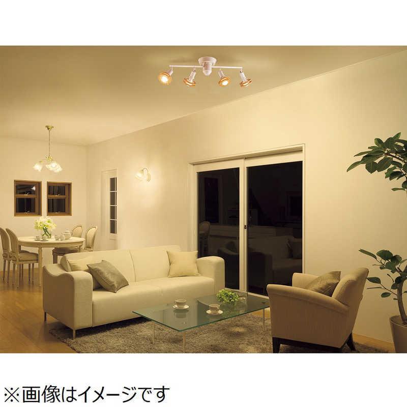 DAIKO LEDシーリングライト　ロッドスポット DXL-82324 大光電機 ロッドスポット CEILING SPOT LIGHT DXL82324(白) : コジマ
