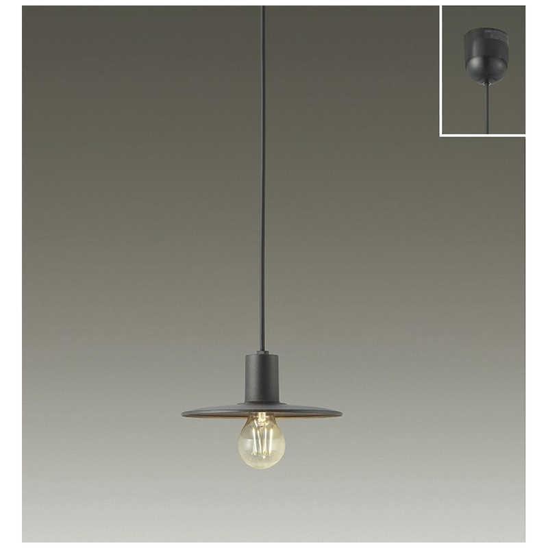 大光電機 LEDペンダント 照明 別注品 全長2150mm 新品未使用 大光電機 LED照明 ペンダントライト 小型 DXL-81326C : コジマYahoo!店