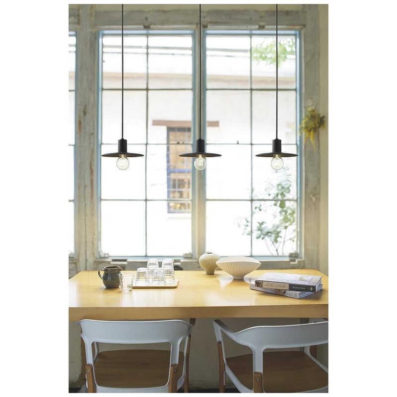 大光電機 LED照明 ペンダントライト 小型 DXL-81326C : コジマYahoo!店