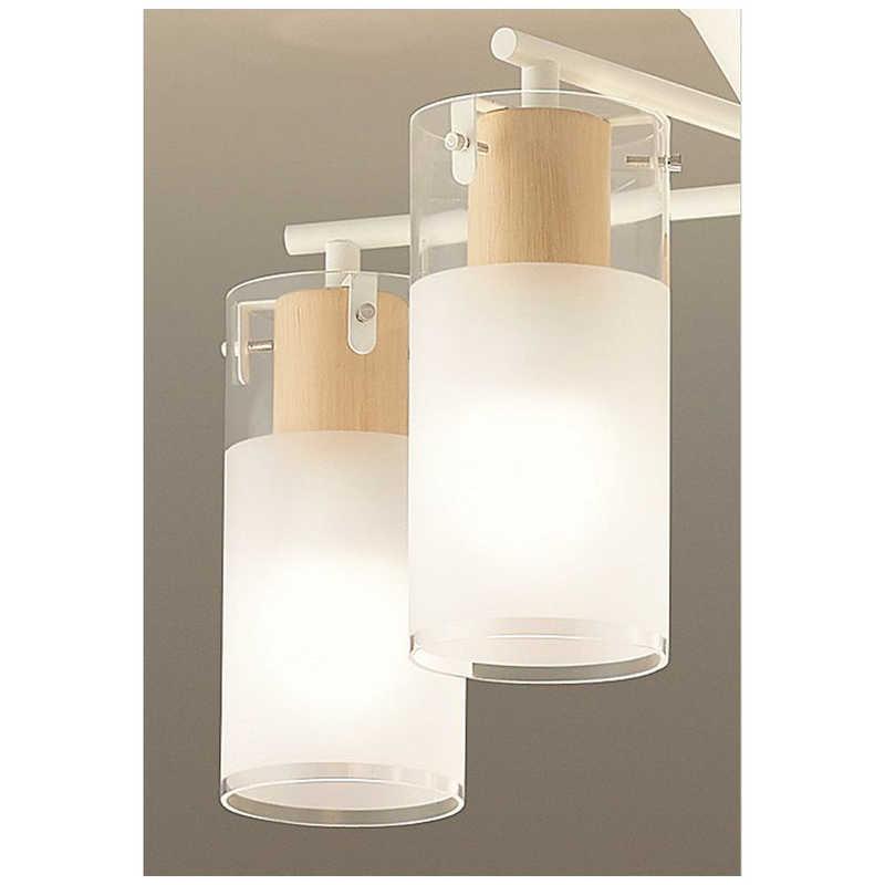 大光電機 LEDシャンデリア #PB DXL82325 : コジマYahoo!店 - 通販