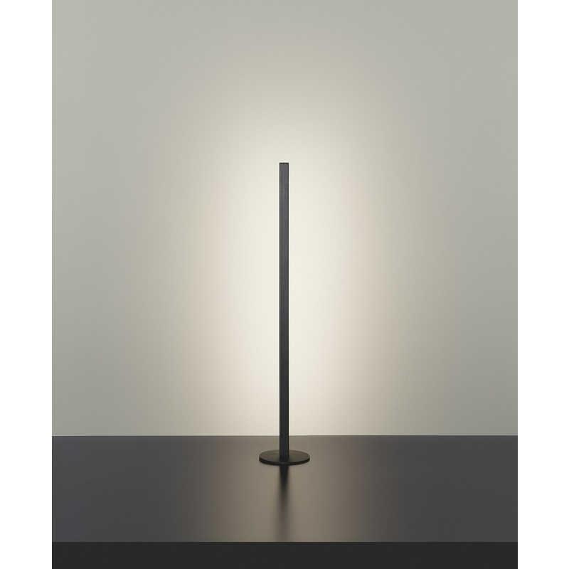 大光電機 LEDフロアスタンド DXL-81357 : コジマYahoo!店 - 通販