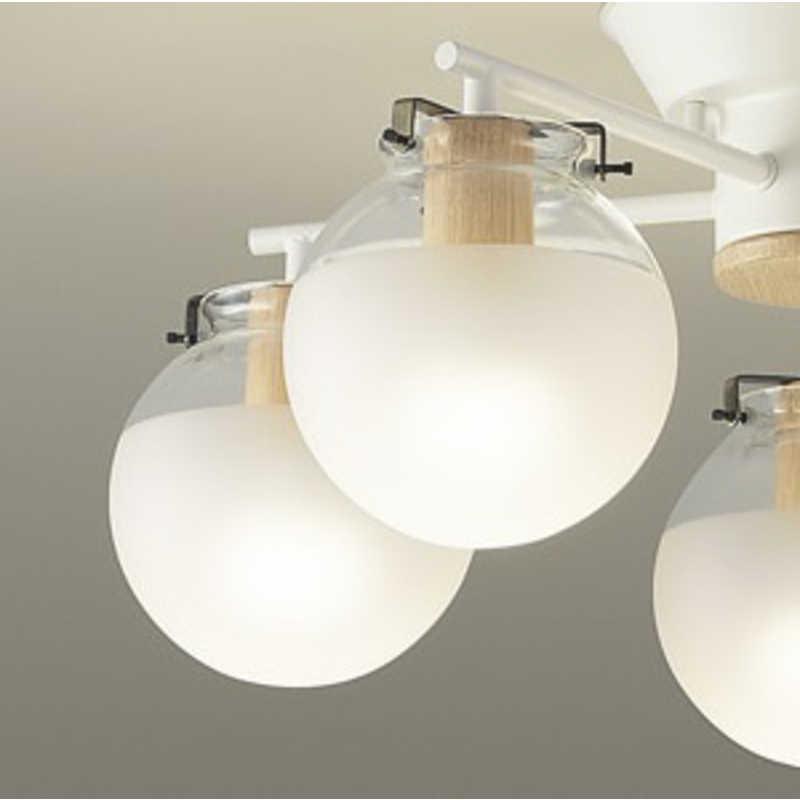 大光電機 LEDシャンデリア DXL-81358 : コジマYahoo!店 - 通販 - Yahoo 