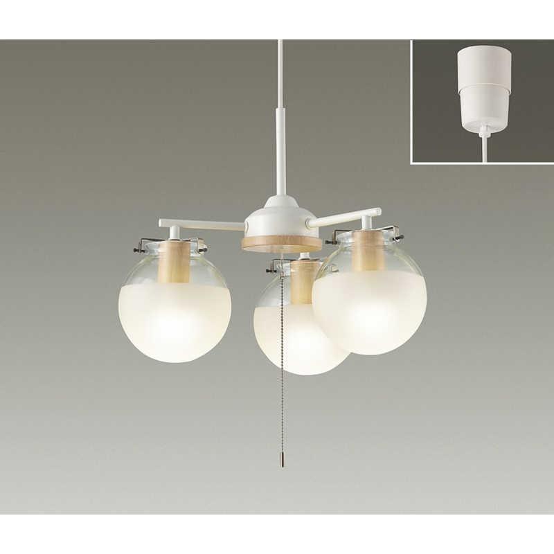 大光電機 ｌｅｄシャンデリア Dxl コジマyahoo 店 通販 Yahoo ショッピング