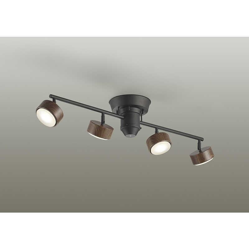 大光電機 ｌｅｄロッドスポット Dxl コジマyahoo 店 通販 Yahoo ショッピング