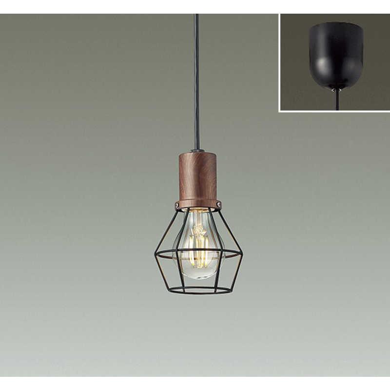 大光電機 LED照明 ペンダントライト 小型 DXL-81349C : コジマYahoo!店