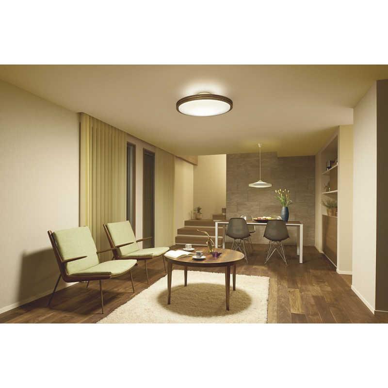 オーデリック 5個 ダクトレール用 LEDスポットライト 波佐見焼 白熱灯