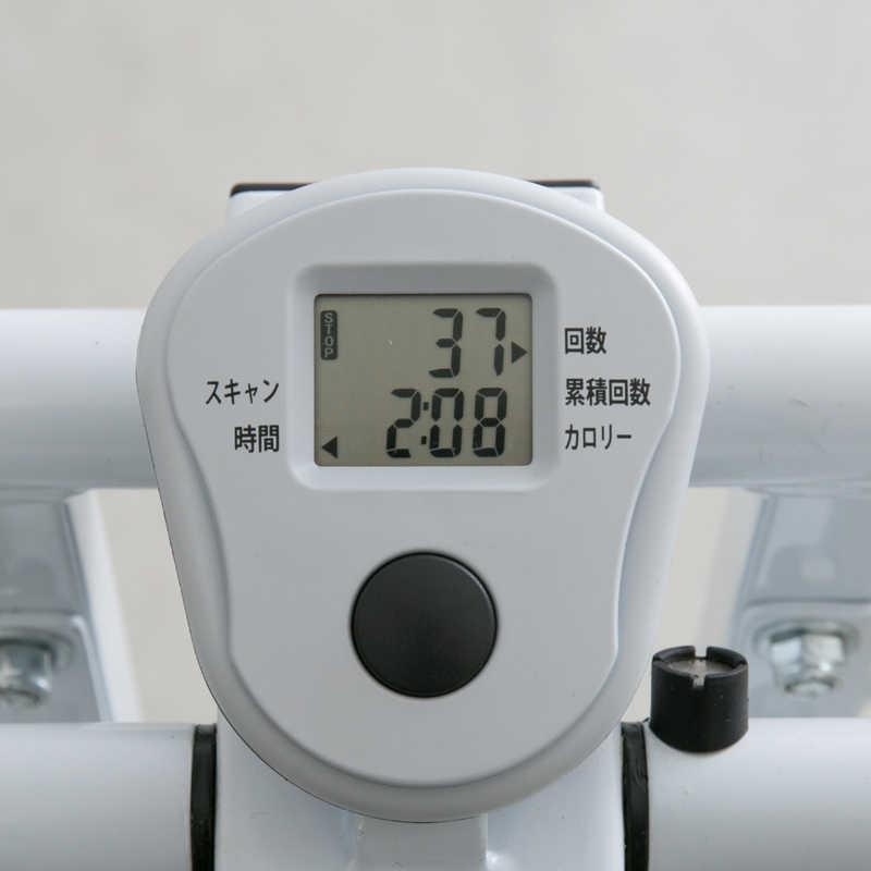 鉄人倶楽部 スカイウォーカー IMC-18S : コジマYahoo!店 - 通販