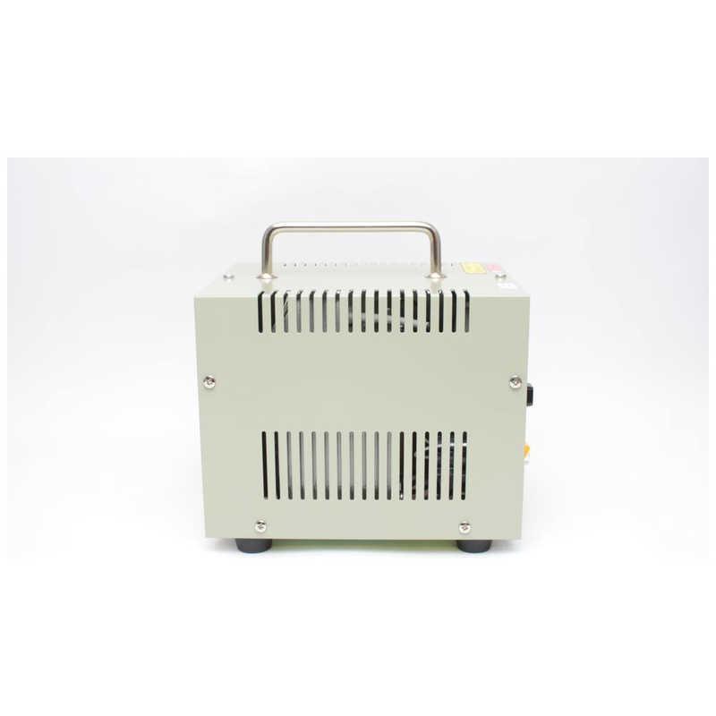 日章工業 変圧器(ダウントランス)(600W) SDX-600 : コジマYahoo