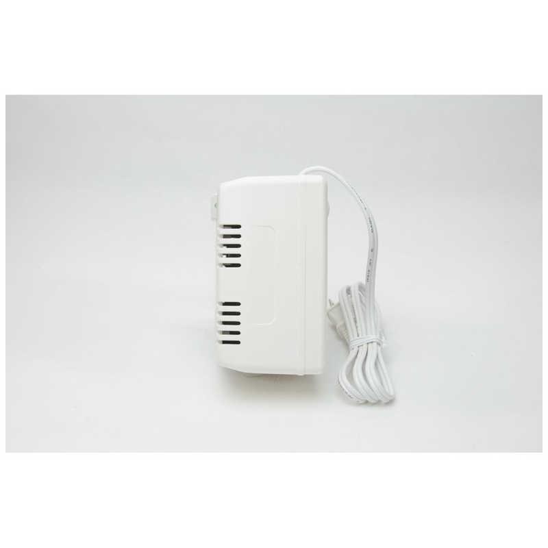 日章工業 海外用変圧器(トランス式) 入力電圧:AC110〜130、出力 日章工業 海外用変圧器(トランス式) 入力電圧:AC110〜130、出力