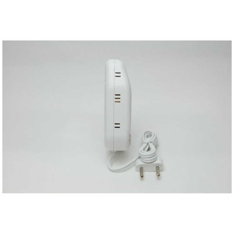 日章工業 海外用変圧器(トランス式) 入力電圧：AC220〜240、出力電圧