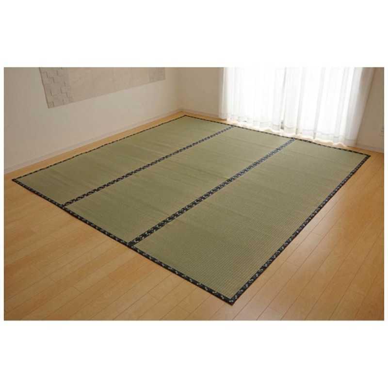 展示品 飛騨産業/HIDA/キツツキ ハンガーラック ホールスタンド コート