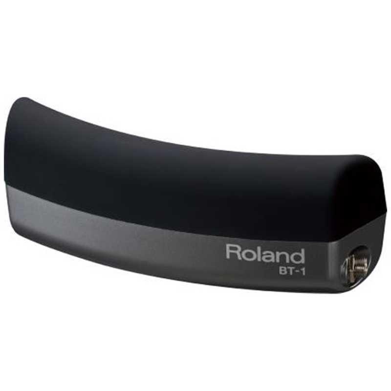 ローランド　Roland　バー・トリガー・パッド　BT-1