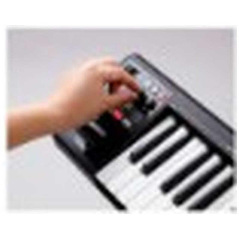 ローランド　Roland　A-49-BK MIDIキーボード・コントローラー　A-49-BKの画像