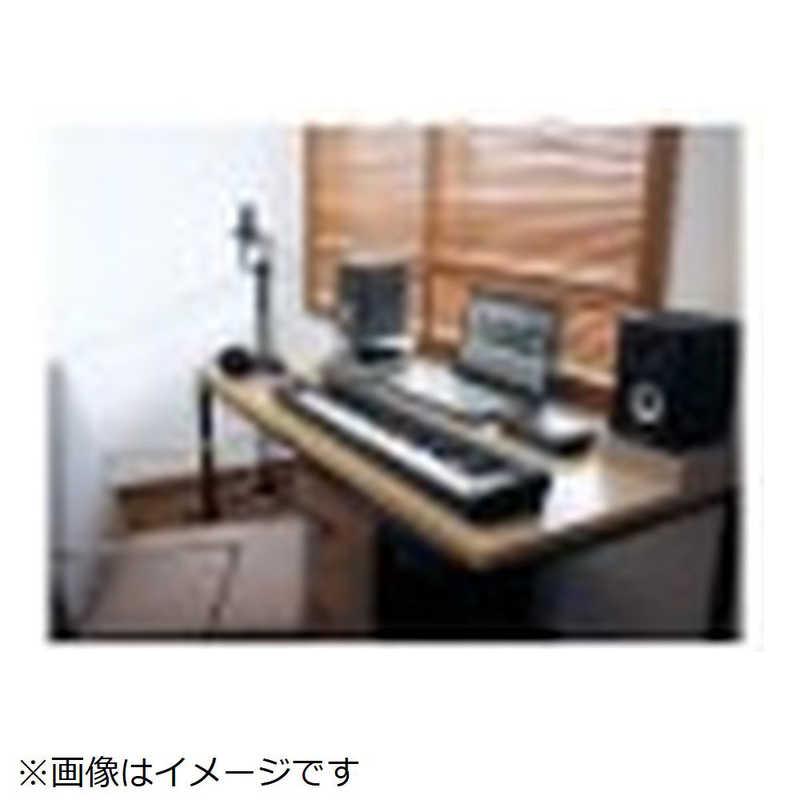 ローランド　Roland　A-49-BK MIDIキーボード・コントローラー　A-49-BKの画像