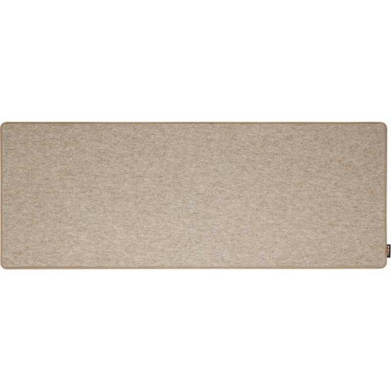 Roland ピアノセッティングマット ローランド防音マットHPM-10特集♪ クレジットカード決済・代引