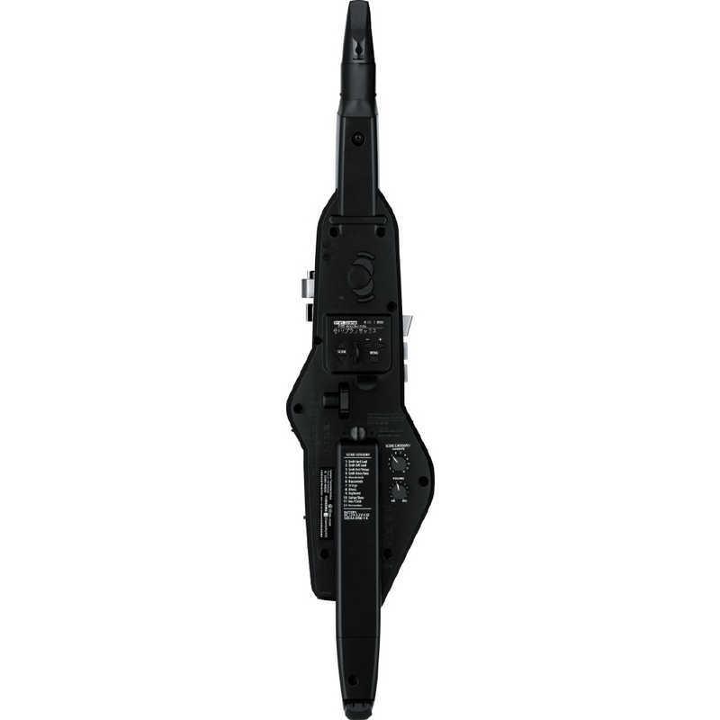 ローランド Roland 電子管楽器 Aerophone(エアロフォン) Roland