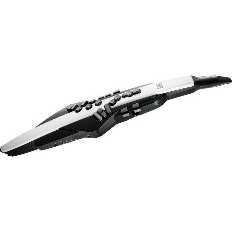 ローランド Roland 電子管楽器 Aerophone(エアロフォン)  Roland  AE-20の画像