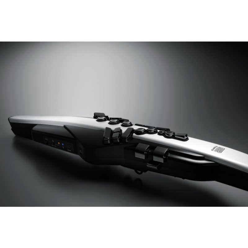 ローランド Roland 電子管楽器 Aerophone(エアロフォン)  Roland  AE-20の画像