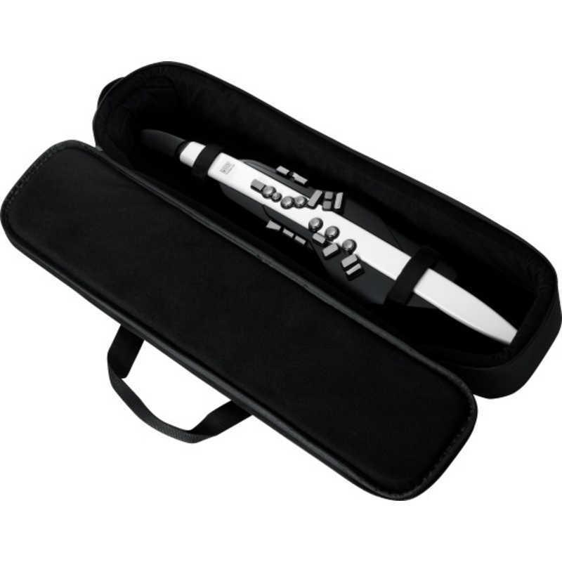 ローランド Roland 電子管楽器 Aerophone(エアロフォン)  Roland  AE-20の画像