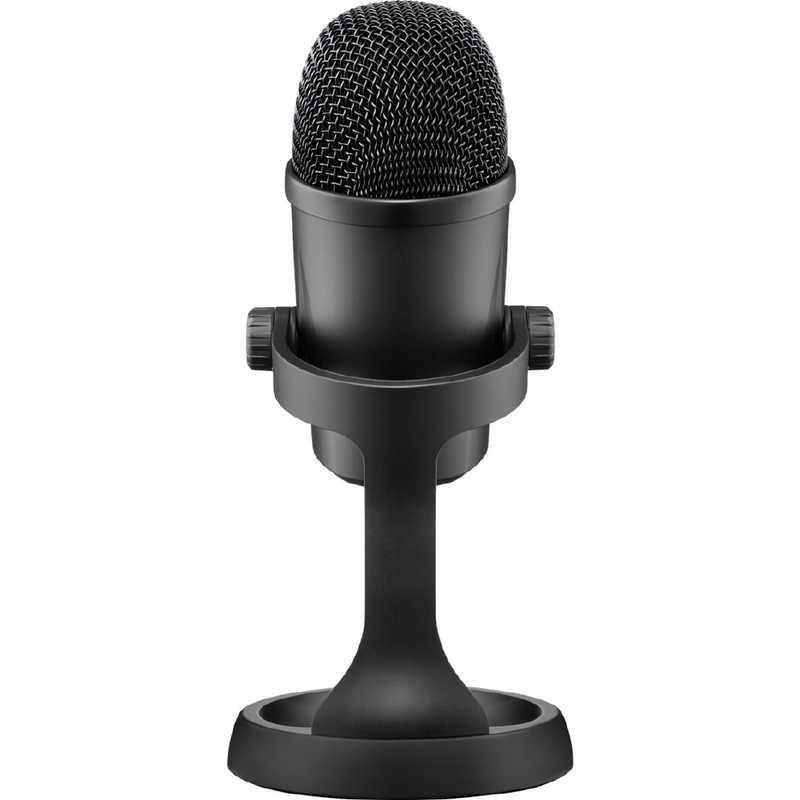 ローランド（Roland） スマホ対応USB マイクロフォン GOPODCAST
