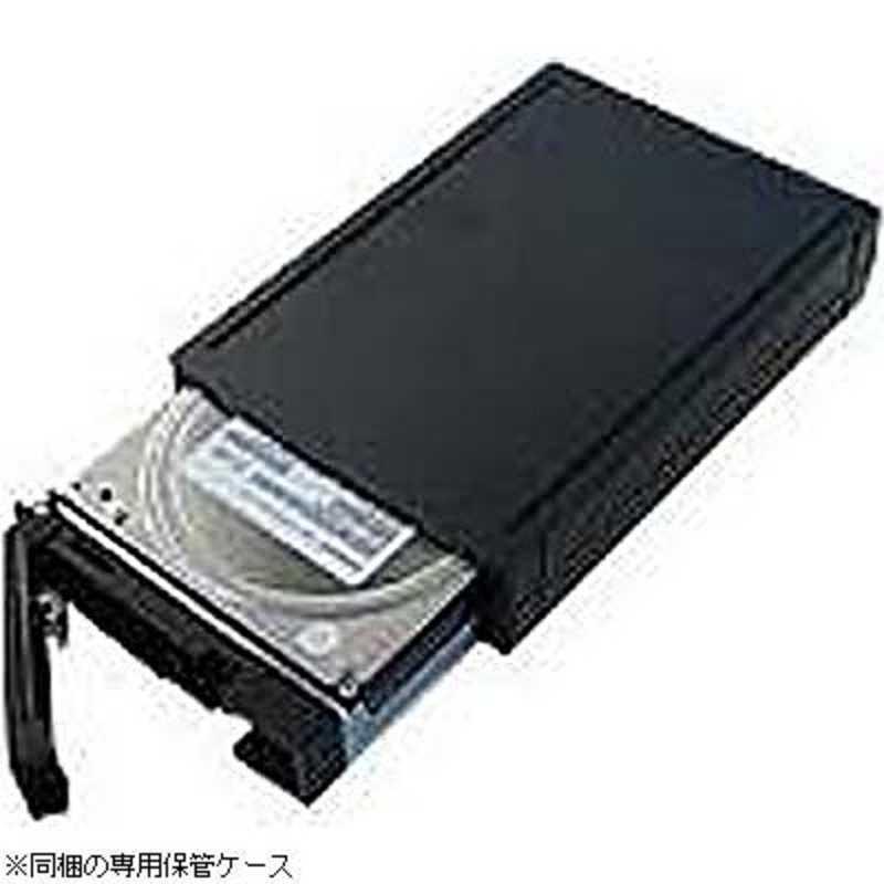 外付けハードディスク・ドライブ I-O DATA LAN DISK A 2TB NAS I-O DATA 交換用HDD 「2TB」 LAN DISK Z専用 : コジマYahoo!店