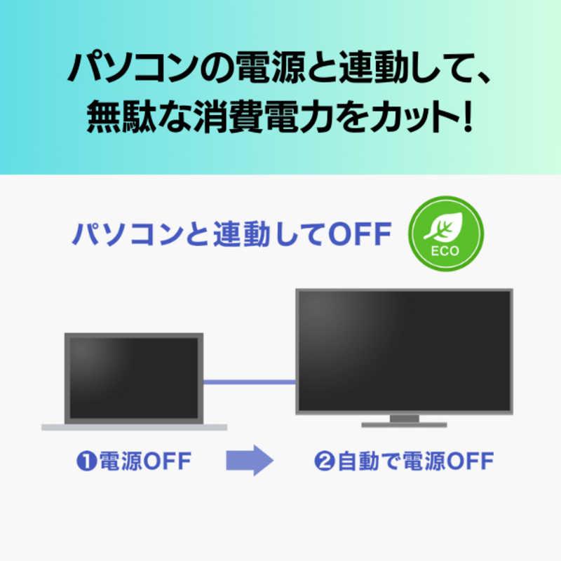 IOデータ　抵抗膜方式タッチパネル採用 17型タッチパネル液晶 　LCD-AD173SFB-T