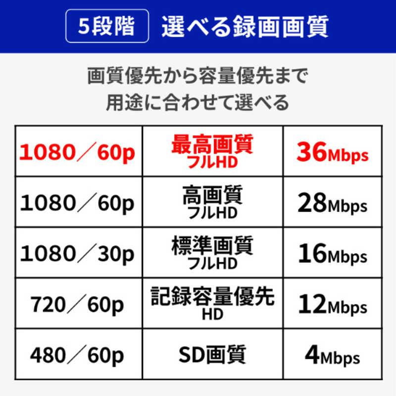 IOデータ　HDMI/アナログキャプチャー　GV-HDREC｜y-kojima｜14