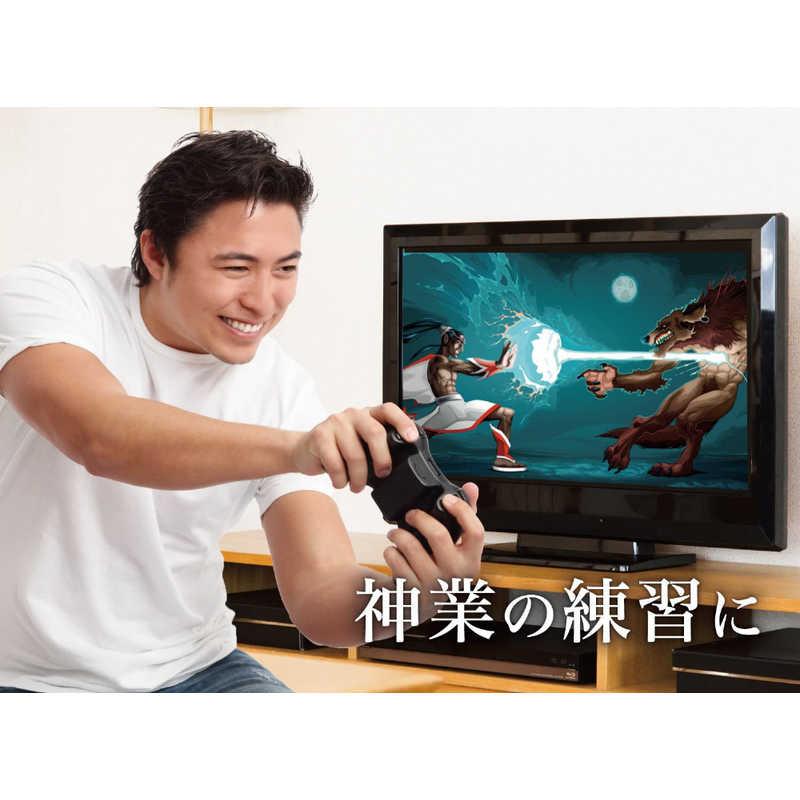 IOデータ　HDMI/アナログキャプチャー　GV-HDREC｜y-kojima｜10