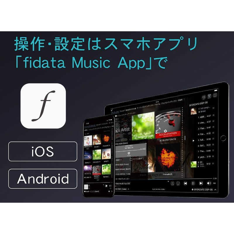 IOデータ HDD搭載ネットワークオーディオサーバー HDL-RA3HG|コジマPayPayモール店|04