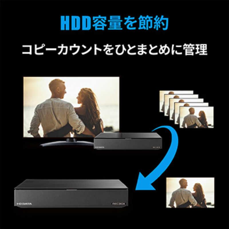 I-O DATA IOデータ スマホ対応ハイビジョンレコーディング I-O DATA IOデータ スマホ対応ハイビジョンレコーディング