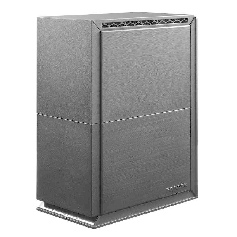 I-O DATA（アイ・オー・データ機器） IOデータ カンタン接続の