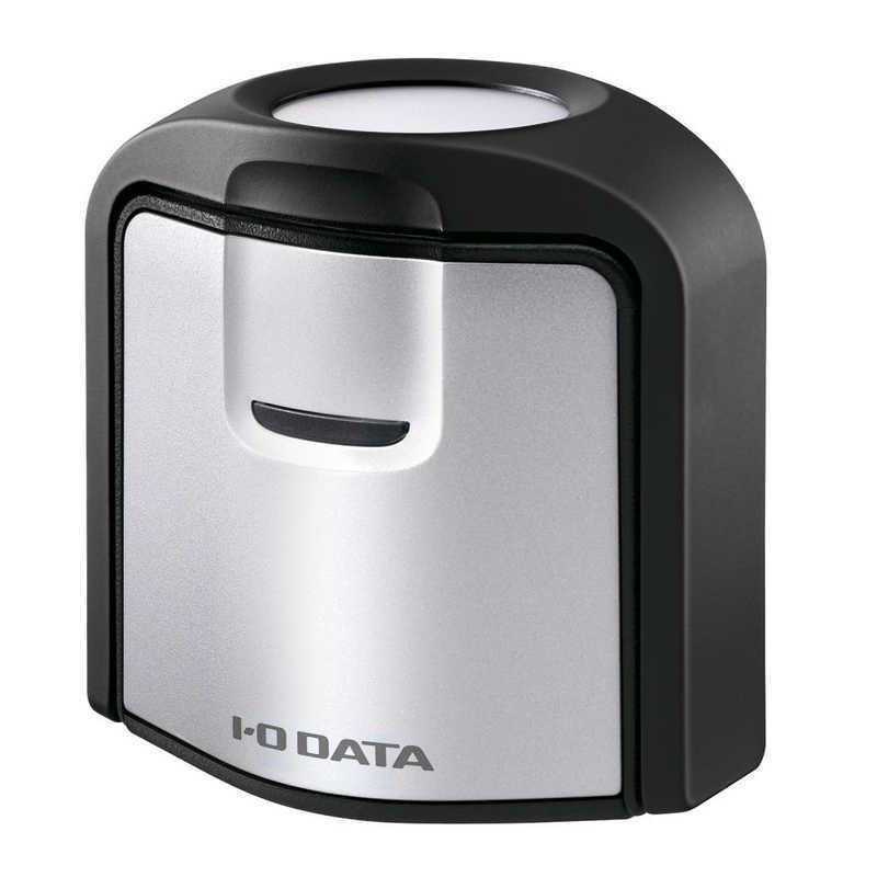 3107【ルビーロゼ】カメラ搭載♪新品SSD♪初心者も安心♪Windows10 3107【ルビーロゼ】カメラ搭載♪新品SSD♪初心者も安心♪Windows10の