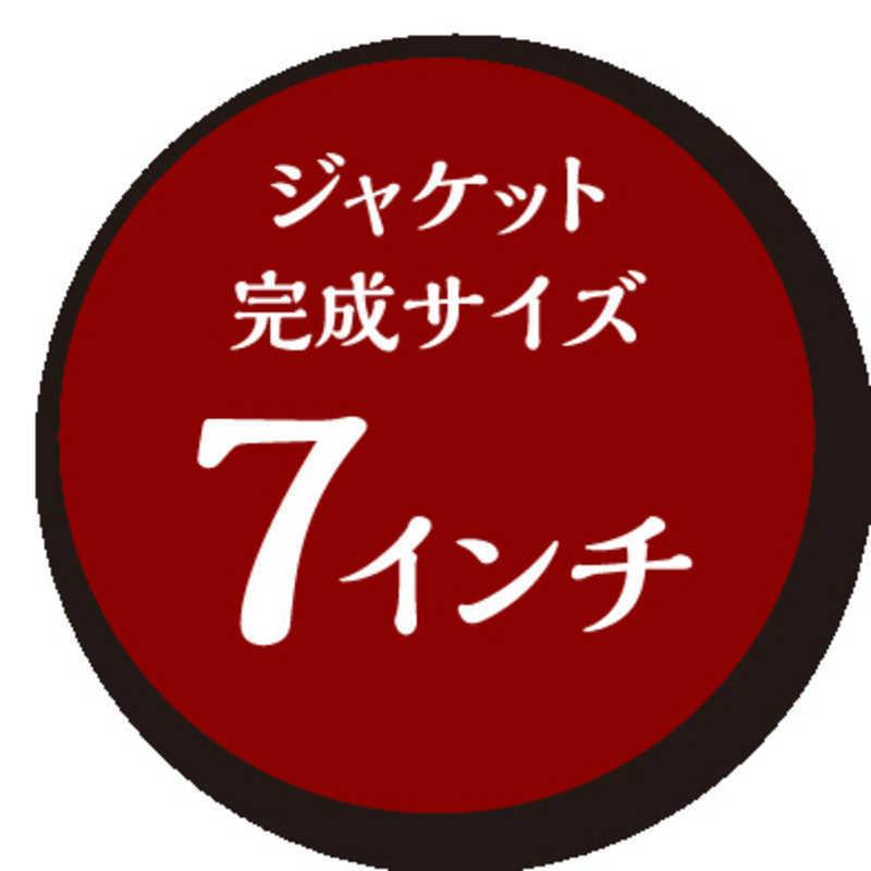 I-O DATA IOデータ 〔インクジェット〕CDジャケットデザイン I-O DATA IOデータ 〔インクジェット〕CDジャケットデザイン