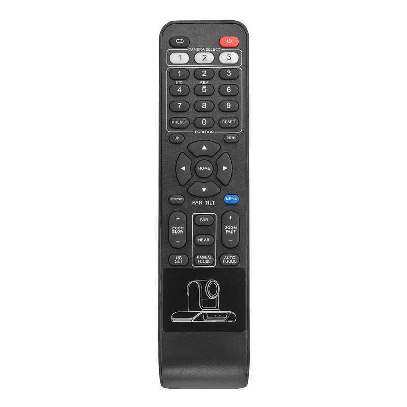 I-O DATA（アイ・オー・データ機器） IOデータ WEBカメラ USB-PTC1